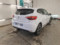 preview Renault Clio #2