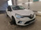 preview Renault Clio #3