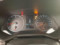 preview Renault Clio #5