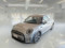 preview Mini MINI #0