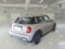 preview Mini MINI #1