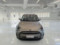 preview Mini MINI #5