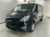 Photo car #7419443