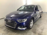Photo car #7419449