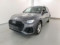 preview Audi Q5 #0