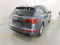 preview Audi Q5 #3