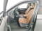 preview Audi Q5 #4