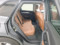 preview Audi Q5 #5