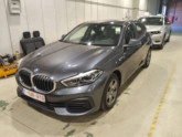 Photo car #7419460