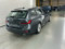 preview BMW 320 #3