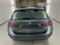 preview BMW 320 #4