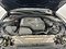 preview BMW 330 #5