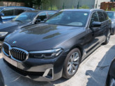 Photo car #7419468