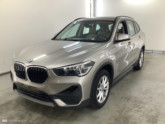 Photo car #7419472