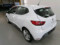 preview Renault Clio #2
