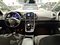 preview Renault Grand Scenic #5
