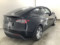 preview Tesla Model Y #3