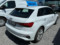 preview Audi A3 #2