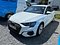 preview Audi A3 #0