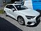 preview Audi A3 #1