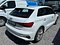 preview Audi A3 #2