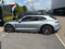 preview Porsche Taycan #1