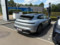 preview Porsche Taycan #2