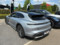preview Porsche Taycan #3