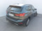 preview BMW X1 #1