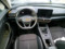preview Cupra Formentor #2