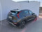 preview Kia Niro #1