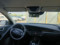 preview Kia Niro #2