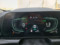 preview Kia Niro #3