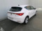 preview Seat Leon #1