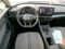 preview Seat Leon #2