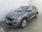 preview Volkswagen T-Roc #0