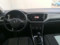 preview Volkswagen T-Roc #2