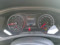 preview Volkswagen T-Roc #3
