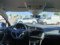 preview Volkswagen Tiguan #2