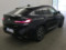 preview BMW X4 #1
