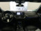 preview BMW X4 #2