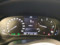 preview BMW X4 #3