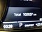 preview BMW X4 #4