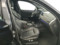 preview BMW X4 #5