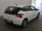 preview Hyundai i20 #1