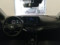 preview Hyundai i20 #2