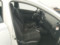 preview Hyundai i20 #5