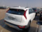 preview Kia Niro #1