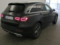 preview Mercedes GLC 300 #1