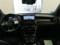preview Mercedes GLC 300 #2